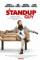 A Stand Up Guy (2016)