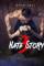 Hate Story 3 (2015)