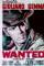 Wanted (1967)