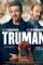 Truman (2015)