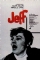 Jagd auf Jeff (1969)