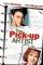 The Pick-up Artist (1987)