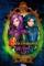 Descendants: Wicked World (2015)