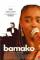 Bamako (2006)