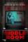 Riddle Room (2016)