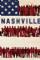 Nashville (1975)