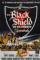 The Black Shield of Falworth (1954)