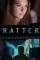 Ratter (2015)