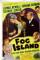 Fog Island (1945)