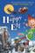 The Happy Elf (2005)