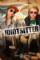 Idiotsitter (2014)