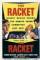 The Racket (1951)