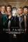 The Family (2016)