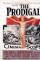 The Prodigal (1955)