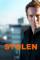 Stolen (2011)