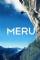 Meru (2015)