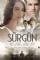 Surgun (2013)