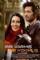Bir Varmis Bir Yokmus (2015)