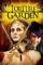 Torture Garden (1967)