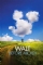 Walt Before Mickey (2015)