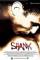 Shank (2009)