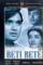 Beti Bete (1964)