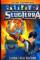 Slugterra: Ghoul from Beyond (2014)