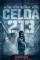 Cell 213 (2011)