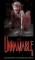 The Unnamable II: The Statement of Randolph Carter (1992)