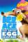 Ice Age: The Great Egg-Scapade (2016)