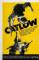 Catlow (1971)