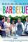 Barbecue (2014)