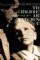 The Children Are Watching Us (1944)
