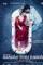 Sanam Teri Kasam (2016)