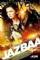 Jazbaa (2015)