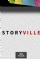 Storyville (1999)