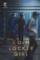 Coin Locker Girl (2015)