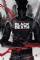 The Black Death (2015)