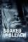 Soaked in Bleach (2015)