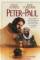 Peter and Paul (1981)