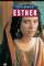 Esther (1999)