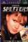 Spetters (1980)