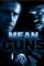 Mean Guns (1997)