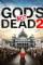 Gods Not Dead 2 (2016)