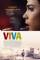 Viva (2015)