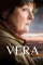 Vera (2011)