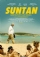 Suntan (2016)