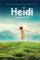 Heidi (2015)