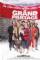 Le grand partage (2015)