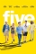 Five (2016)